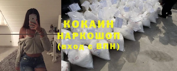 прущая мука Козловка