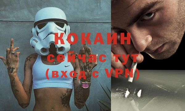прущая мука Козловка