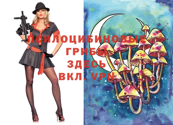 кокаин VHQ Козельск