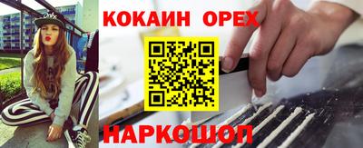 стафф Заводоуковск