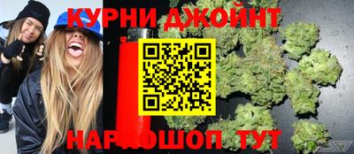 стафф Заводоуковск
