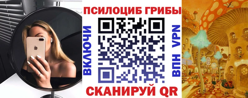 Псилоцибиновые грибы MAGIC MUSHROOMS  купить закладку  мега как зайти  Лабытнанги 